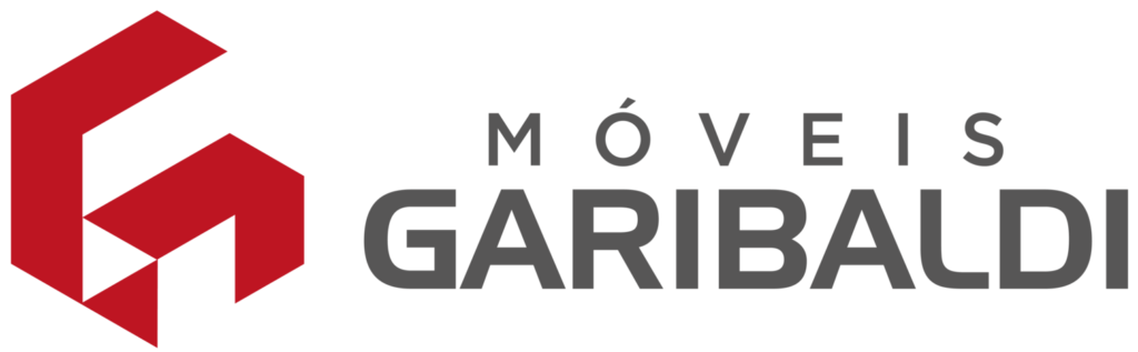 Marca Garibaldi_logo